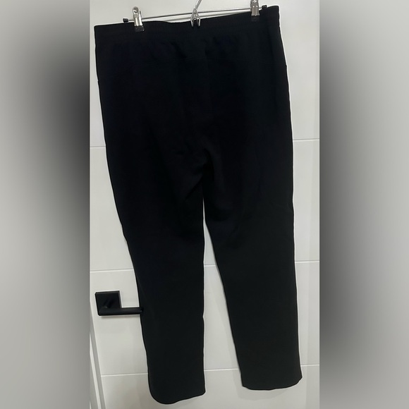 Old Navy Active Men's Dynamic Fleece 4-Way Stretch- Size Large - Picture 2 of 4